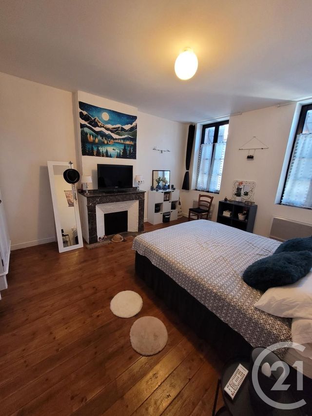 Maison &agrave; vendre - 8 pi&egrave;ces - 142,29 m2 - Lisle Sur Tarn - 81 - MIDI-PYRENEES