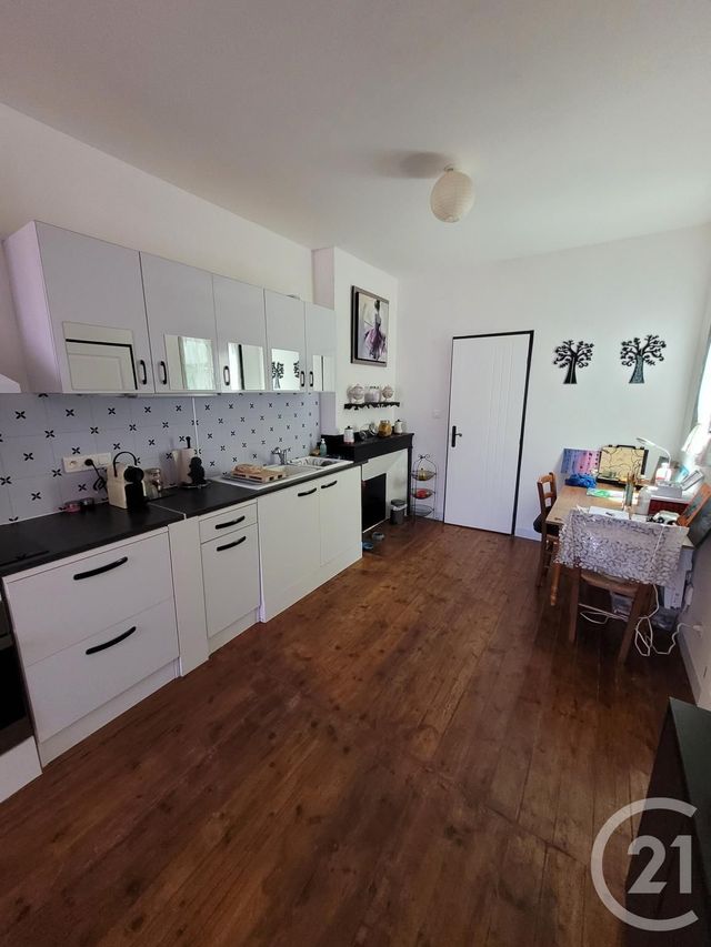 Maison &agrave; vendre - 8 pi&egrave;ces - 142,29 m2 - Lisle Sur Tarn - 81 - MIDI-PYRENEES