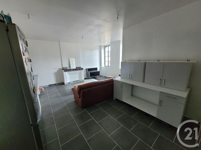 Maison &agrave; vendre - 8 pi&egrave;ces - 142,29 m2 - Lisle Sur Tarn - 81 - MIDI-PYRENEES
