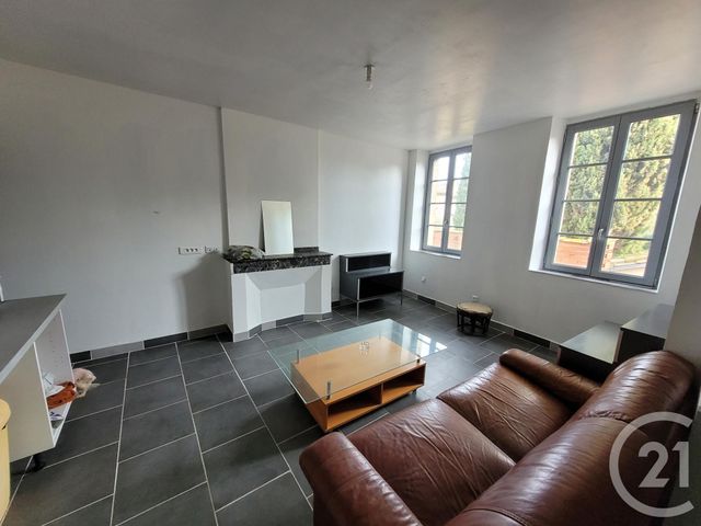 Maison &agrave; vendre - 8 pi&egrave;ces - 142,29 m2 - Lisle Sur Tarn - 81 - MIDI-PYRENEES