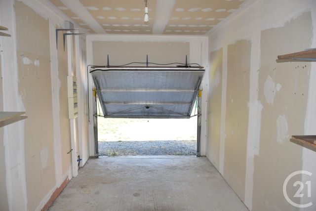 Maison &agrave; louer - 4 pi&egrave;ces - 88,45 m2 - Lagrave - 81 - MIDI-PYRENEES