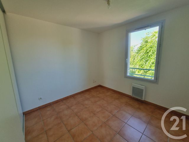Maison &agrave; louer - 4 pi&egrave;ces - 84,58 m2 - Gaillac - 81 - MIDI-PYRENEES