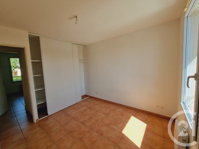 Maison &agrave; louer - 4 pi&egrave;ces - 84,58 m2 - Gaillac - 81 - MIDI-PYRENEES