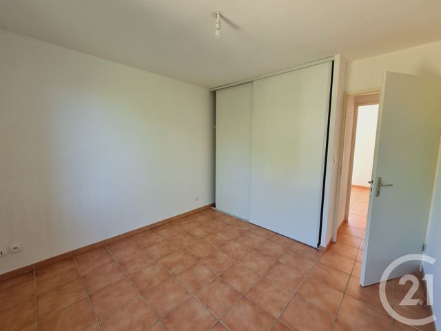 Maison &agrave; louer - 4 pi&egrave;ces - 84,58 m2 - Gaillac - 81 - MIDI-PYRENEES