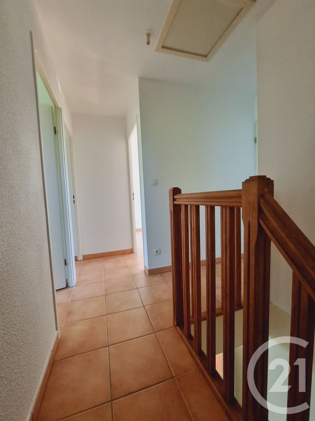 Maison &agrave; louer - 4 pi&egrave;ces - 84,58 m2 - Gaillac - 81 - MIDI-PYRENEES