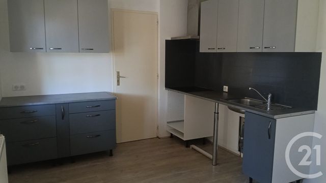 Maison &agrave; vendre - 4 pi&egrave;ces - 71,34 m2 - Gaillac - 81 - MIDI-PYRENEES