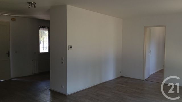 Maison &agrave; vendre - 4 pi&egrave;ces - 71,34 m2 - Gaillac - 81 - MIDI-PYRENEES