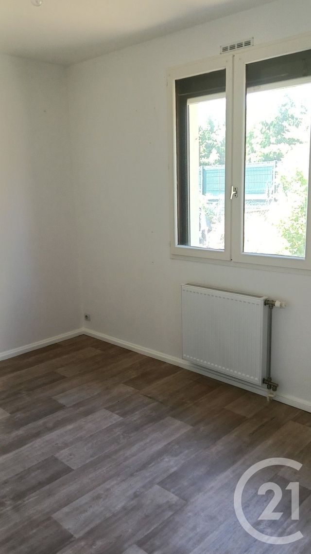Maison &agrave; vendre - 4 pi&egrave;ces - 71,34 m2 - Gaillac - 81 - MIDI-PYRENEES