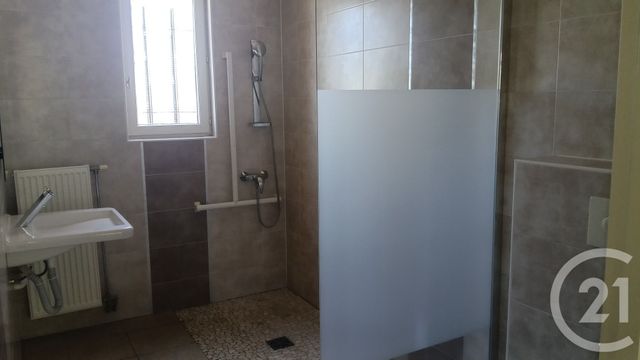 Maison &agrave; vendre - 4 pi&egrave;ces - 71,34 m2 - Gaillac - 81 - MIDI-PYRENEES