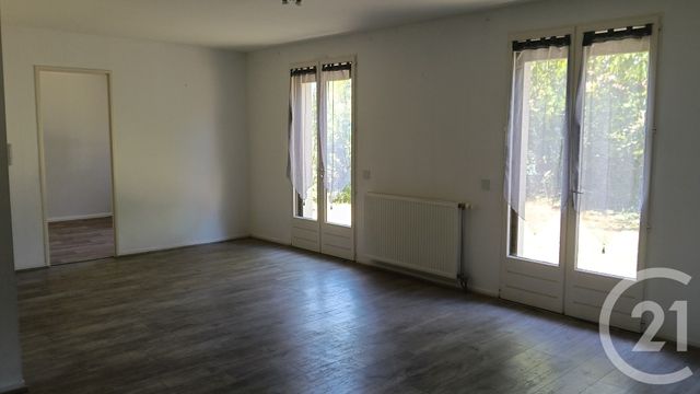 Maison &agrave; vendre - 4 pi&egrave;ces - 71,34 m2 - Gaillac - 81 - MIDI-PYRENEES
