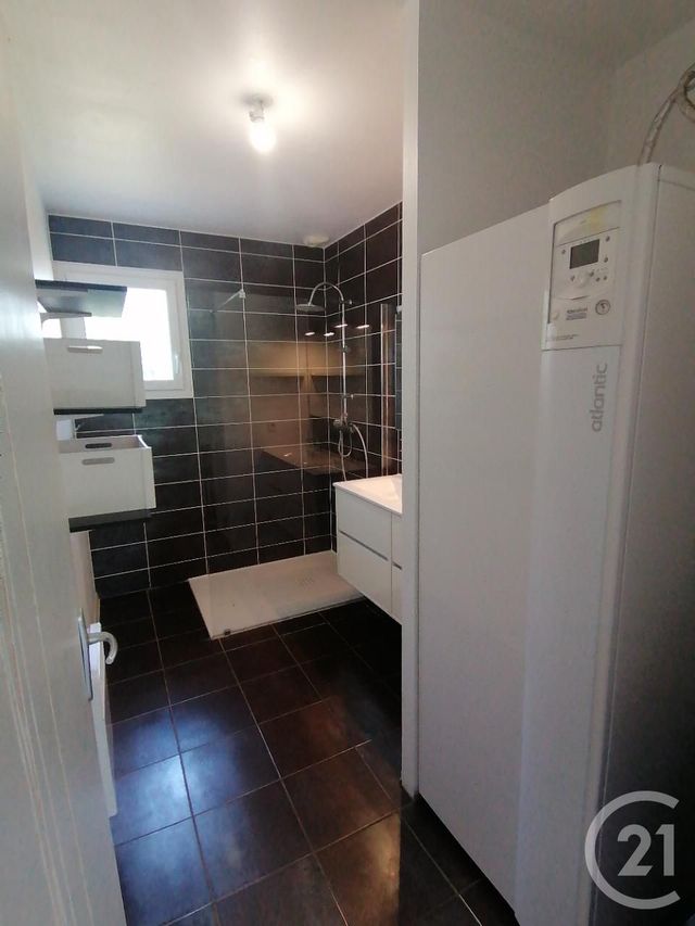 Maison &agrave; louer - 4 pi&egrave;ces - 80,30 m2 - Gaillac - 81 - MIDI-PYRENEES