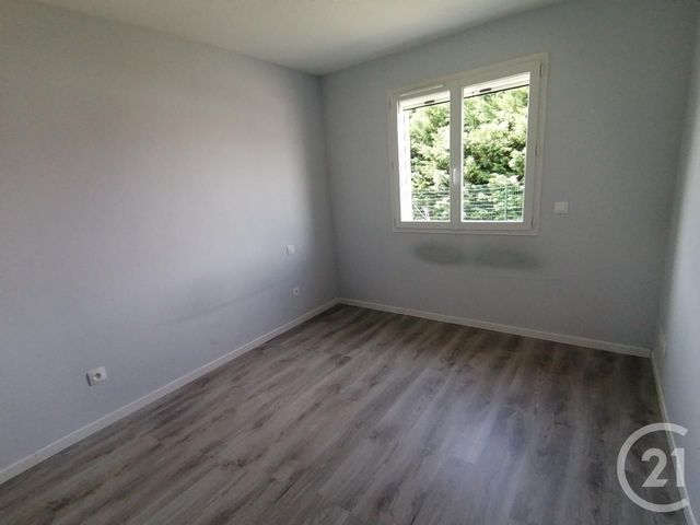 Maison &agrave; louer - 4 pi&egrave;ces - 80,30 m2 - Gaillac - 81 - MIDI-PYRENEES