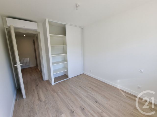 Appartement T3 &agrave; louer - 3 pi&egrave;ces - 67,80 m2 - Albi - 81 - MIDI-PYRENEES