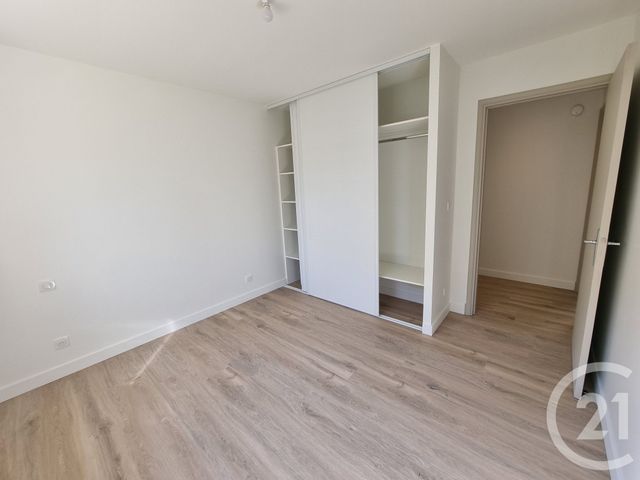 Appartement T3 &agrave; louer - 3 pi&egrave;ces - 67,80 m2 - Albi - 81 - MIDI-PYRENEES
