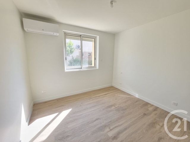 Appartement T3 &agrave; louer - 3 pi&egrave;ces - 67,80 m2 - Albi - 81 - MIDI-PYRENEES