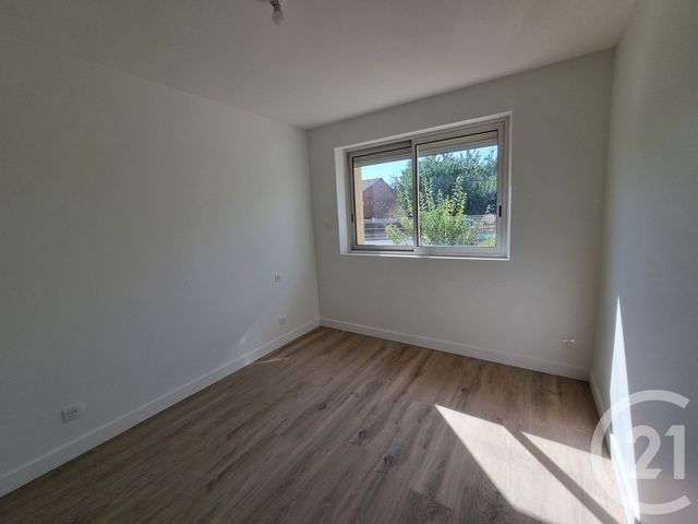 Appartement T3 &agrave; louer - 3 pi&egrave;ces - 67,80 m2 - Albi - 81 - MIDI-PYRENEES