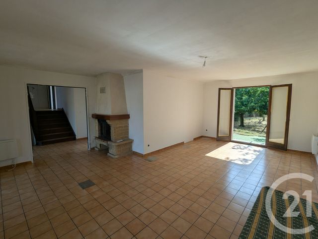 Maison &agrave; vendre - 4 pi&egrave;ces - 93,57 m2 - Senouillac - 81 - MIDI-PYRENEES