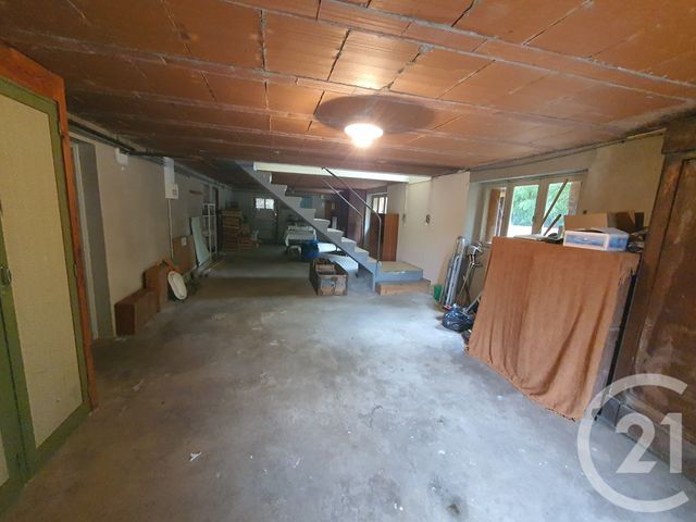 Maison &agrave; vendre - 5 pi&egrave;ces - 121,85 m2 - Milhars - 81 - MIDI-PYRENEES