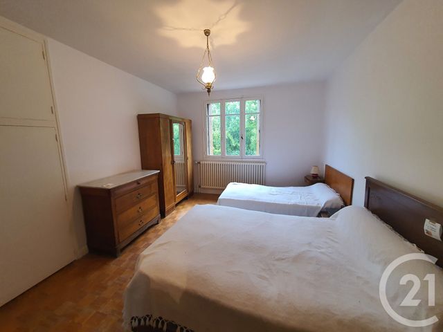 Maison &agrave; vendre - 5 pi&egrave;ces - 121,85 m2 - Milhars - 81 - MIDI-PYRENEES