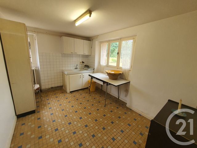 Maison &agrave; vendre - 5 pi&egrave;ces - 121,85 m2 - Milhars - 81 - MIDI-PYRENEES