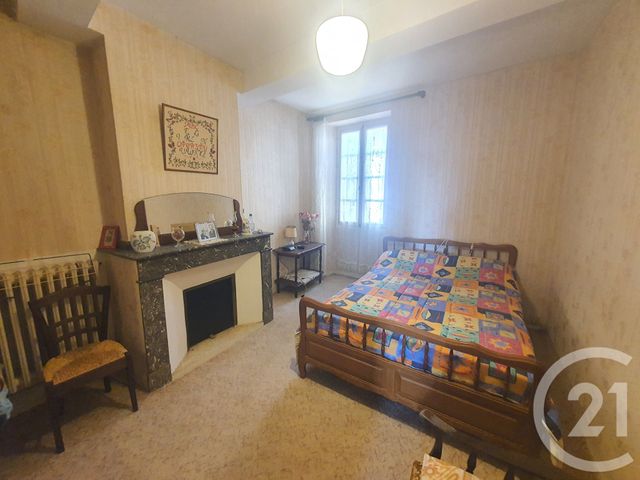 Maison &agrave; vendre - 5 pi&egrave;ces - 121,52 m2 - Castelnau De Montmiral - 81 - MIDI-PYRENEES