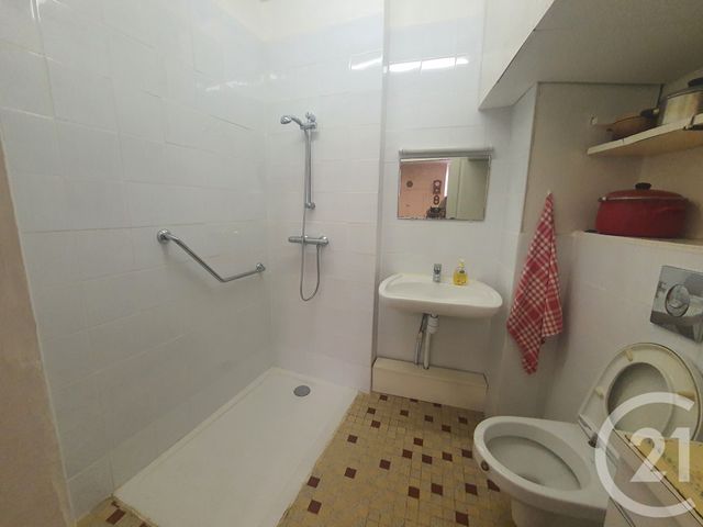 Maison &agrave; vendre - 5 pi&egrave;ces - 121,52 m2 - Castelnau De Montmiral - 81 - MIDI-PYRENEES