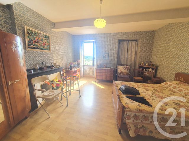 Maison &agrave; vendre - 5 pi&egrave;ces - 121,52 m2 - Castelnau De Montmiral - 81 - MIDI-PYRENEES