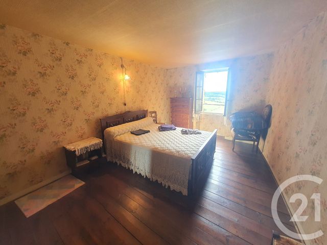Maison &agrave; vendre - 5 pi&egrave;ces - 121,52 m2 - Castelnau De Montmiral - 81 - MIDI-PYRENEES