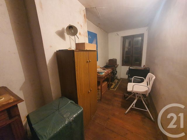 Maison &agrave; vendre - 5 pi&egrave;ces - 121,52 m2 - Castelnau De Montmiral - 81 - MIDI-PYRENEES