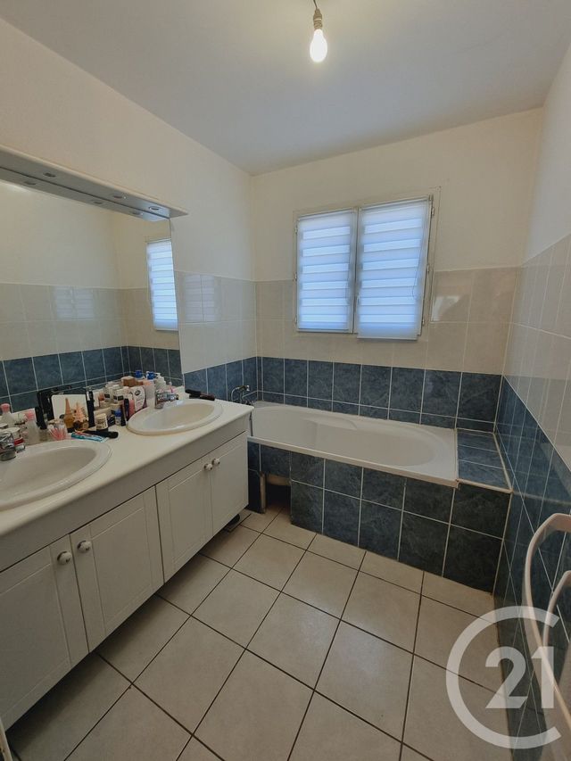 Maison &agrave; louer - 4 pi&egrave;ces - 120,55 m2 - Rivieres - 81 - MIDI-PYRENEES