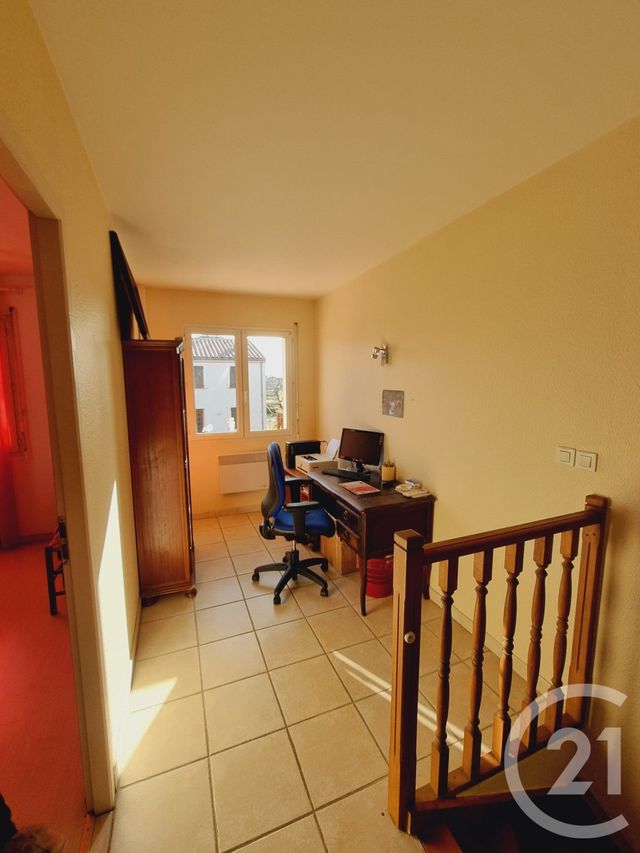 Maison &agrave; louer - 4 pi&egrave;ces - 120,55 m2 - Rivieres - 81 - MIDI-PYRENEES