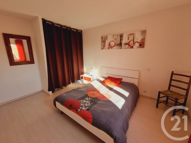Maison &agrave; louer - 4 pi&egrave;ces - 120,55 m2 - Rivieres - 81 - MIDI-PYRENEES