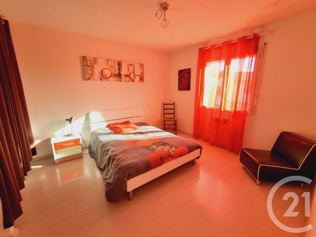 Maison &agrave; louer - 4 pi&egrave;ces - 120,55 m2 - Rivieres - 81 - MIDI-PYRENEES