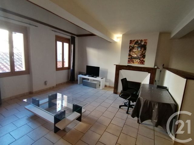Maison &agrave; vendre - 3 pi&egrave;ces - 86,69 m2 - Gaillac - 81 - MIDI-PYRENEES