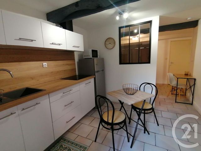 Maison à vendre GAILLAC