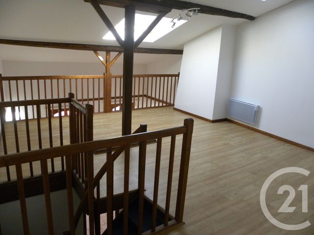 Maison &agrave; vendre - 3 pi&egrave;ces - 86,69 m2 - Gaillac - 81 - MIDI-PYRENEES
