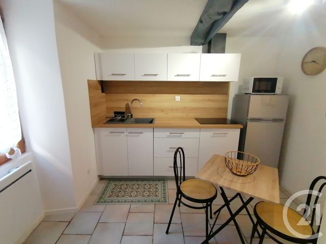 Maison &agrave; vendre - 3 pi&egrave;ces - 86,69 m2 - Gaillac - 81 - MIDI-PYRENEES