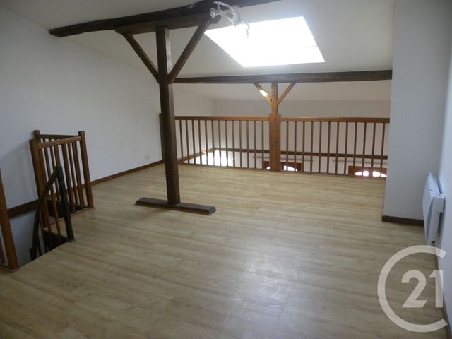 Maison &agrave; vendre - 3 pi&egrave;ces - 86,69 m2 - Gaillac - 81 - MIDI-PYRENEES