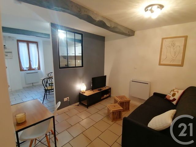 Maison &agrave; vendre - 3 pi&egrave;ces - 86,69 m2 - Gaillac - 81 - MIDI-PYRENEES