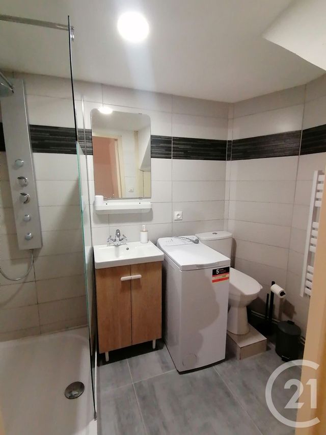 Maison &agrave; vendre - 3 pi&egrave;ces - 86,69 m2 - Gaillac - 81 - MIDI-PYRENEES
