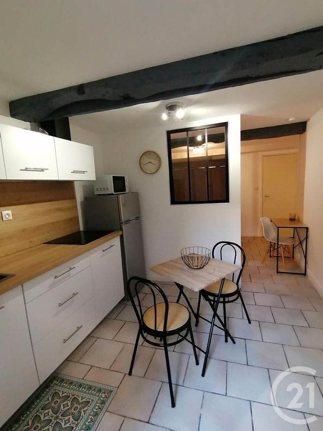 Maison &agrave; vendre - 3 pi&egrave;ces - 86,69 m2 - Gaillac - 81 - MIDI-PYRENEES