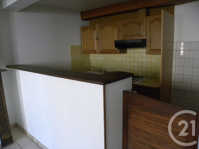 Maison &agrave; vendre - 3 pi&egrave;ces - 86,69 m2 - Gaillac - 81 - MIDI-PYRENEES