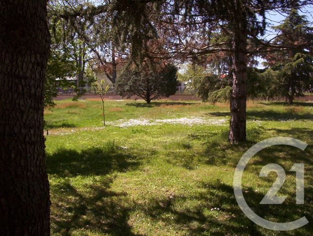 Terrain &agrave; vendre - 760 m2 - Montans - 81 - MIDI-PYRENEES