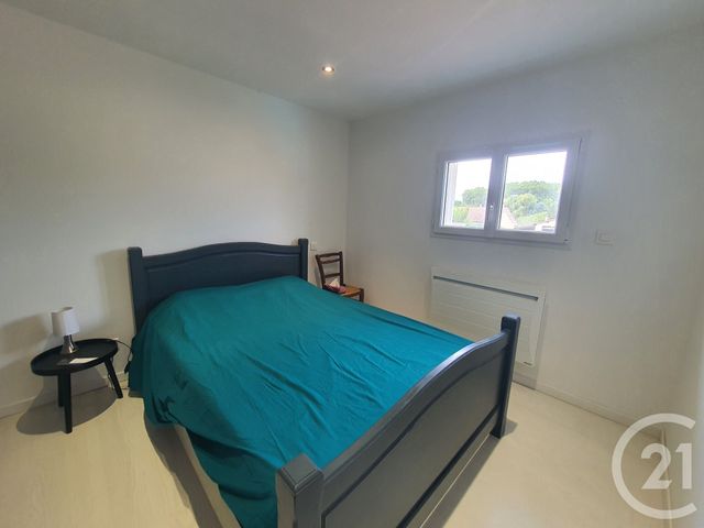 Maison &agrave; vendre - 7 pi&egrave;ces - 215,20 m2 - Lisle Sur Tarn - 81 - MIDI-PYRENEES