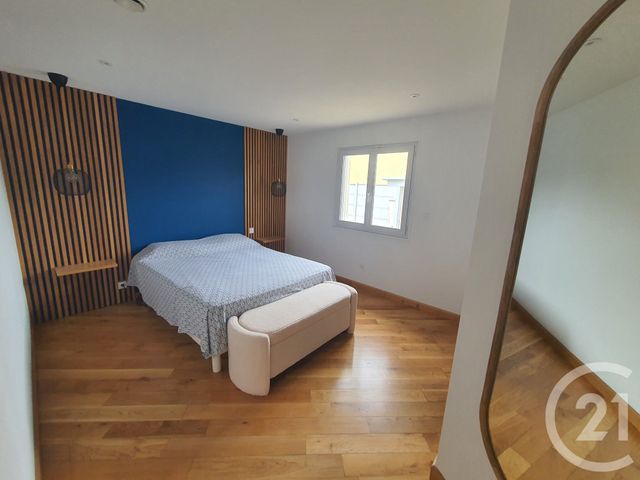 Maison &agrave; vendre - 7 pi&egrave;ces - 215,20 m2 - Lisle Sur Tarn - 81 - MIDI-PYRENEES