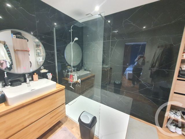 Maison &agrave; vendre - 7 pi&egrave;ces - 215,20 m2 - Lisle Sur Tarn - 81 - MIDI-PYRENEES