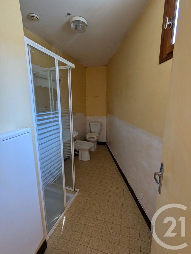 Maison &agrave; vendre - 3 pi&egrave;ces - 59,50 m2 - Les Cabannes - 81 - MIDI-PYRENEES