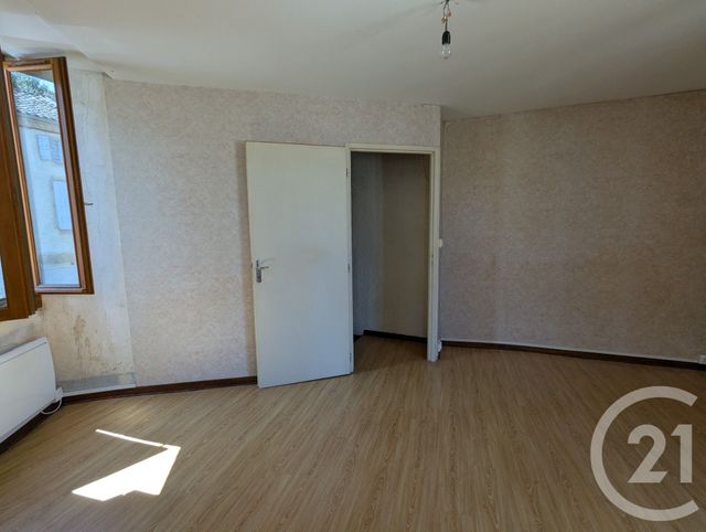 Maison &agrave; vendre - 3 pi&egrave;ces - 59,50 m2 - Les Cabannes - 81 - MIDI-PYRENEES