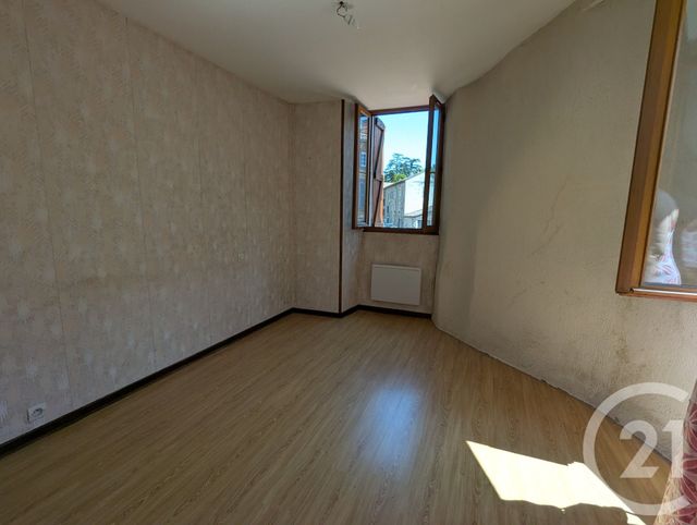 Maison &agrave; vendre - 3 pi&egrave;ces - 59,50 m2 - Les Cabannes - 81 - MIDI-PYRENEES