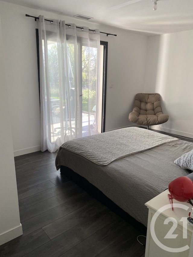 Maison &agrave; vendre - 5 pi&egrave;ces - 166,95 m2 - Gaillac - 81 - MIDI-PYRENEES